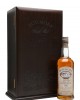 Bowmore 1957 / 38 Year Old Islay Single Malt Scotch Whisky