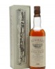 Bowmore 1963 Bottled 1980s