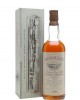 Bowmore 1965 Bottled 1980s