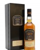 Bowmore 1968 37 Year Old Bourbon Wood