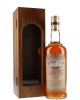 Bowmore 1973 50th Anniversary of Morrison Bowmore