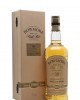 Bowmore 1989 16 Year Old Bourbon Cask