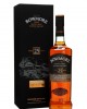 Bowmore 25 Year Old