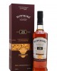 Bowmore 26 Year Old Wine Cask Vintner's Trilogy Part 2