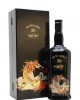 Bowmore 30 Year Old Sea Dragon Ceramic