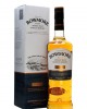 Bowmore Legend