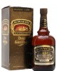 Bowmore De Luxe Bottled 1970s Litre