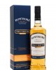 Bowmore Vault Edition First Release "Atlantic Sea Salt"