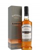 Bowmore Vault Edition 2 Peat Smoke