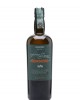 Bowmore 1989 Bottled 2001 Samaroli