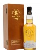 Bowmore 1968 33 Year Old Signatory