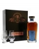 Bowmore 1972 45 Year Old Signatory 30th Anniversary