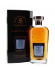 Bowmore 1974 42 Year Old Rare Reserve Signatory