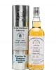 Bowmore 2002 13 Year Old Signatory