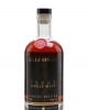 Balcones Texas Single Malt Whisky Texas Single Malt Whisky