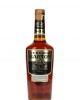 Barton Very Old 8 Year Old Bottled 1970s