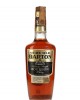 Barton Very Old 8 Year Old Bottled 1970s