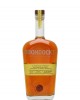 Boondocks 8 Year Old Bourbon Port Cask Finish