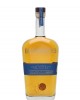 Boondocks 11 Year Old Cask Strength