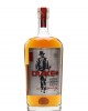 Duke Bourbon