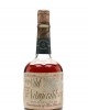 Very Old Fitzgerald 1951 8 Year Old Bottled 1959