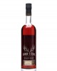 George T Stagg Bottled 2010