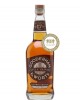 Gooderham & Worts 17 Year Old Little Trinity Ltd Release