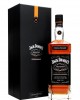 Jack Daniel's Sinatra Select Litre Bottle