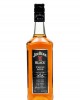 Jim Beam Black 6 Year Old Triple Aged