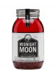 Midnight Moon Raspberry Moonshine Junior Johnson's