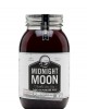 Midnight Moon Blueberry Moonshine Junior Johnson's