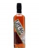 Lot 40 Rye