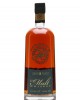 Parker's Heritage 8 Year Old Straight Malt 9th Edition