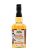 Sadler's Peaky Blinder Bourbon