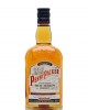 PennyPacker Bourbon
