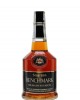 Seagram's Benchmark 1974 6 Year Old Bottled 1980s