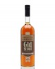 Smooth Ambler Old Scout 5 Year Old Bourbon