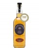 Stalk & Barrel Blue Blend Canadian Whisky
