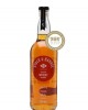 Stalk & Barrel Red Blend Canadian Whisky
