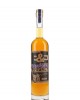 St George Breaking & Entering American Whiskey