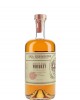St George Single Malt Whiskey Lot 18