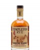 Templeton Rye 4 Year Old Straight Rye Whiskey