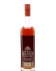 Thomas H Handy Sazerac Rye Bottled 2016
