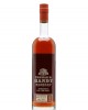 Thomas H Handy Sazerac Rye Bottled 2014