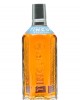 Tincup American Whiskey