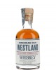 Westland American Oak Single Malt Small Bottle