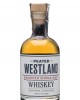 Westland Peated Single Malt Small Bottle