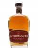 WhistlePig 12 Year Old Marriage Old World Cask Finish