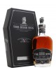 WhistlePig The Boss Hog V The spirit of Mauve