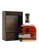 Woodford Reserve Double Oaked